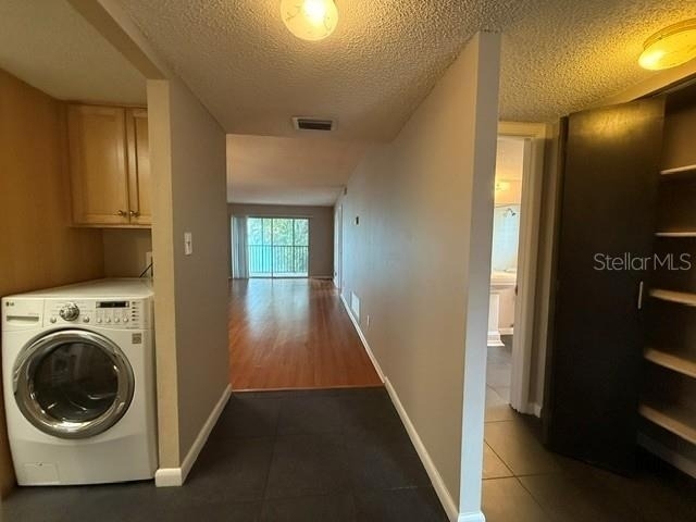 3700 S Osprey Avenue - Photo 17