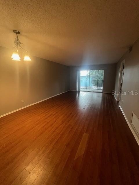 3700 S Osprey Avenue - Photo 6