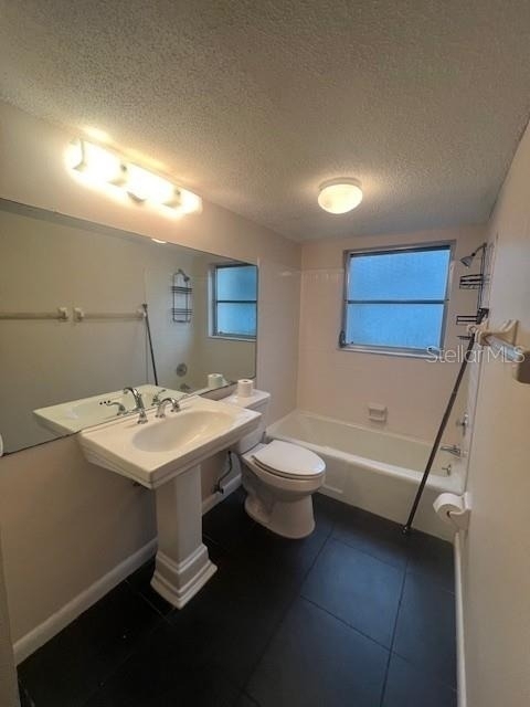3700 S Osprey Avenue - Photo 11