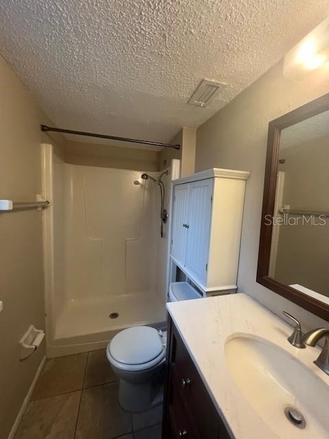 3700 S Osprey Avenue - Photo 9