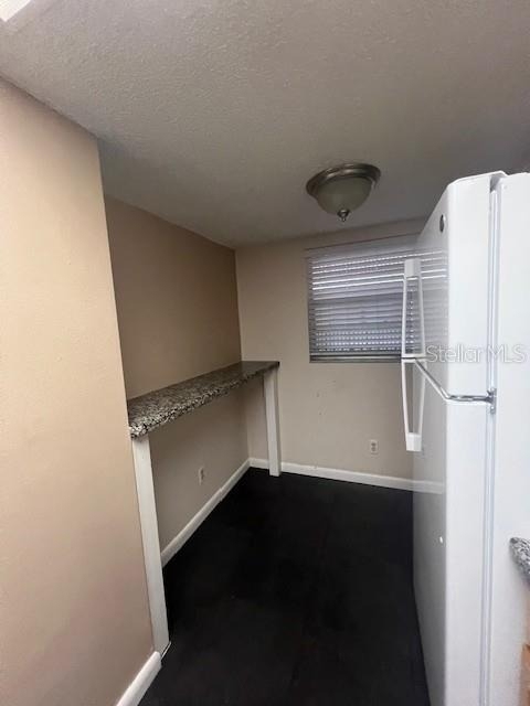 3700 S Osprey Avenue - Photo 2