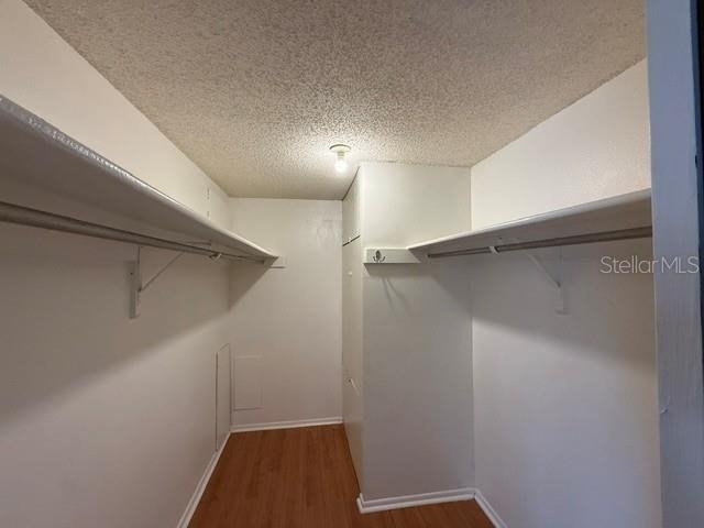 3700 S Osprey Avenue - Photo 12