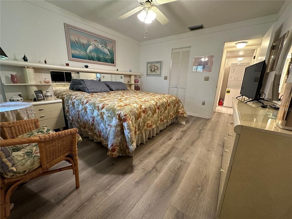 1647 Brookhouse Court - Photo 8