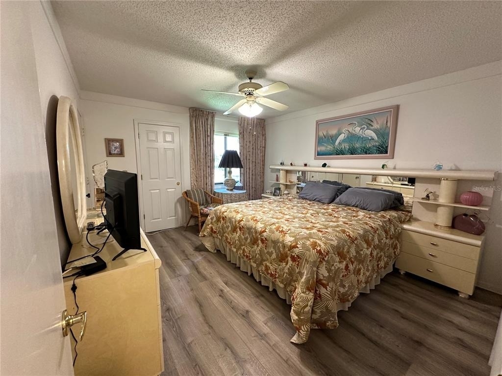 1647 Brookhouse Court - Photo 7