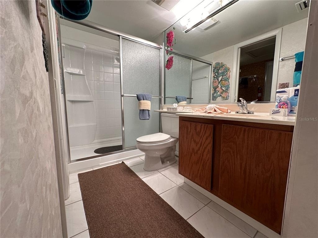 1647 Brookhouse Court - Photo 9