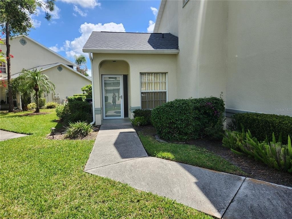 6330 Green Oak Circle - Photo 1
