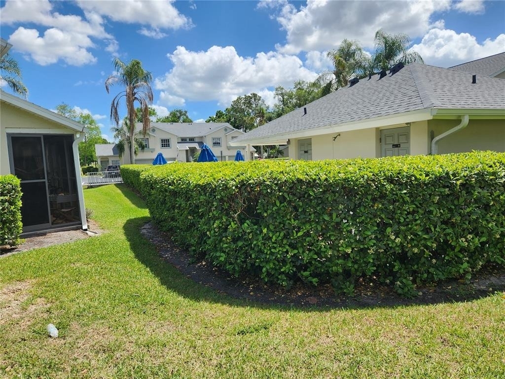 6330 Green Oak Circle - Photo 20