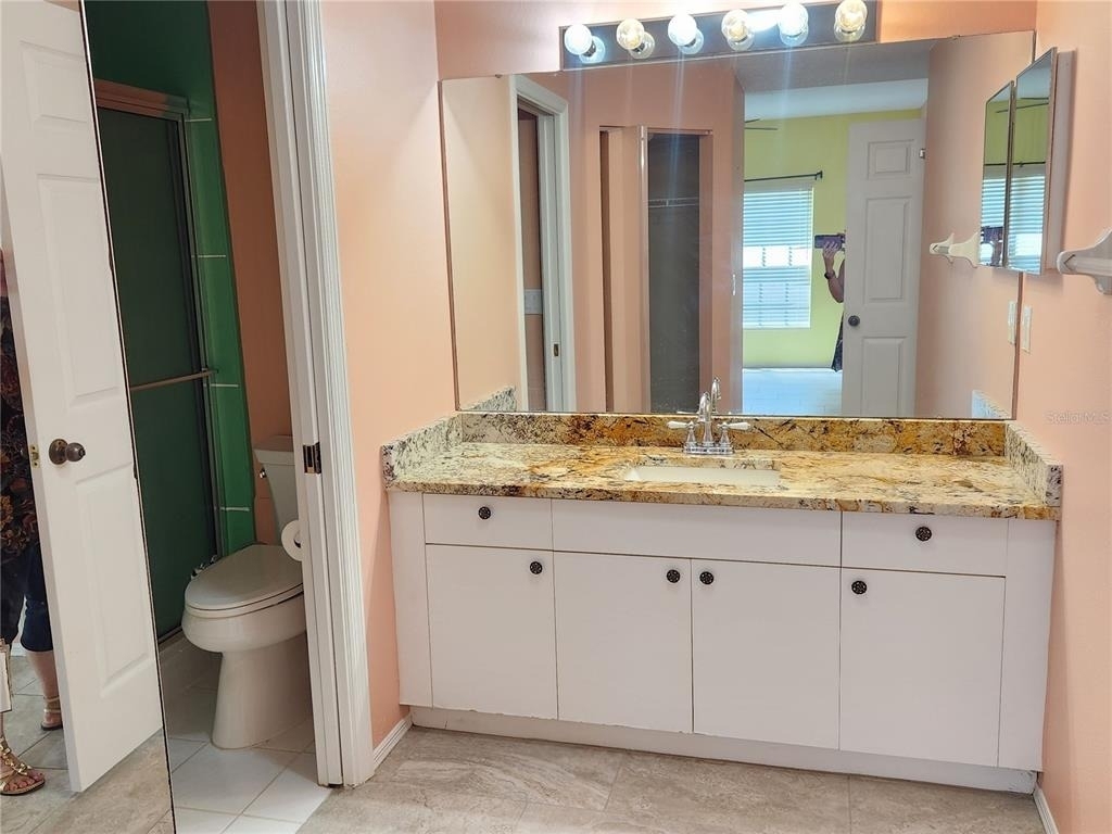 6330 Green Oak Circle - Photo 10