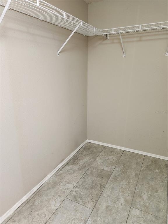 6330 Green Oak Circle - Photo 9