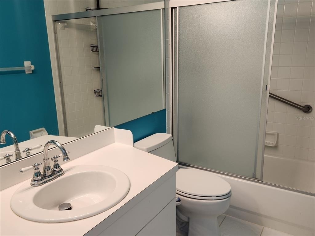 6330 Green Oak Circle - Photo 14