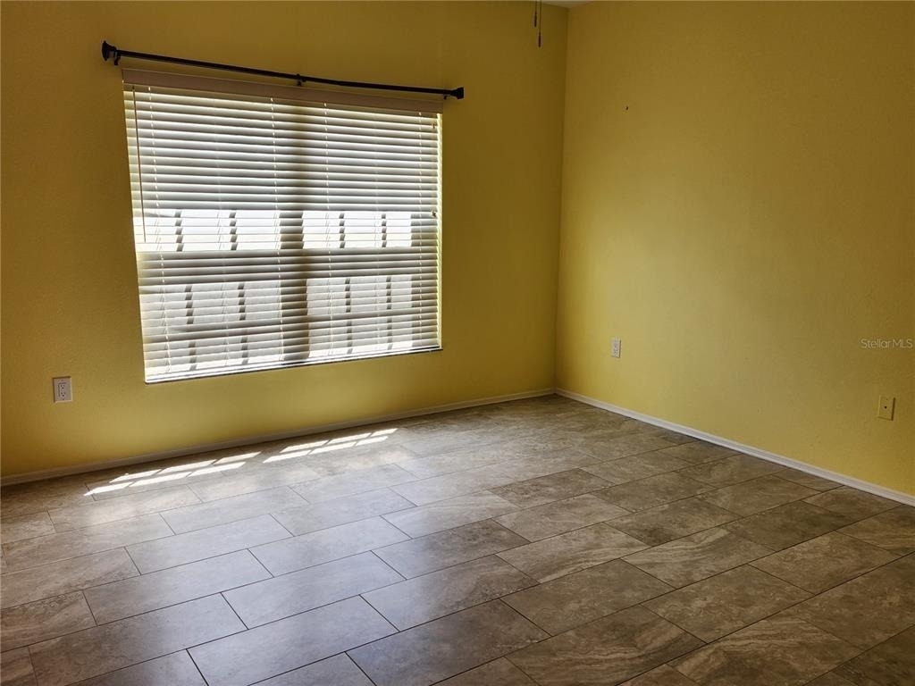 6330 Green Oak Circle - Photo 8