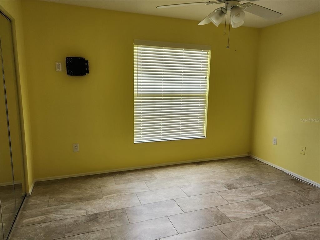 6330 Green Oak Circle - Photo 13