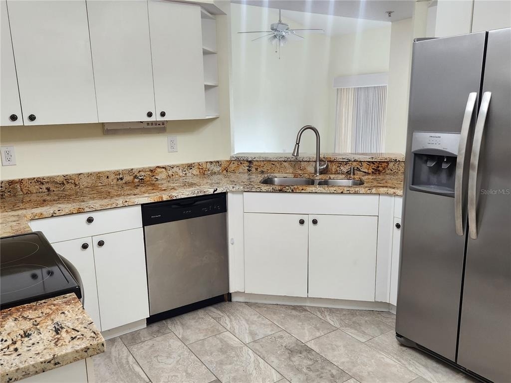 6330 Green Oak Circle - Photo 5