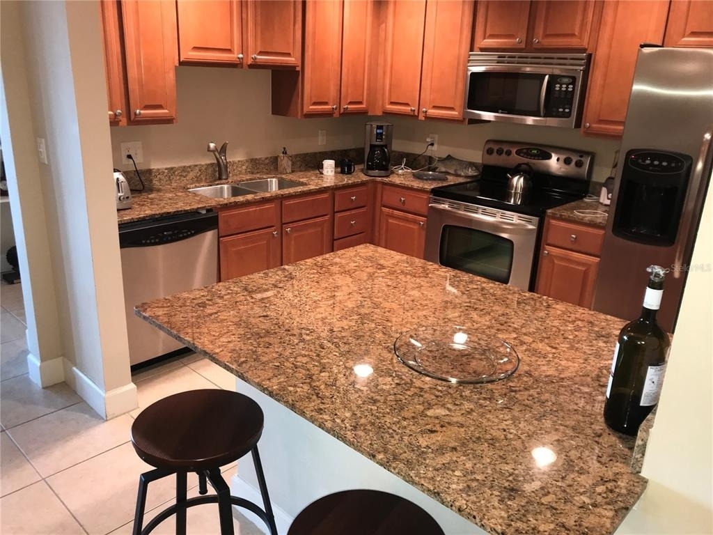 808 3rd Avenue W - Photo 1