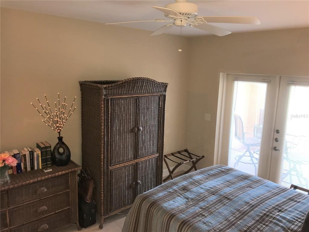 808 3rd Avenue W - Photo 9