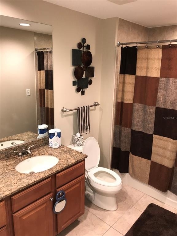808 3rd Avenue W - Photo 15