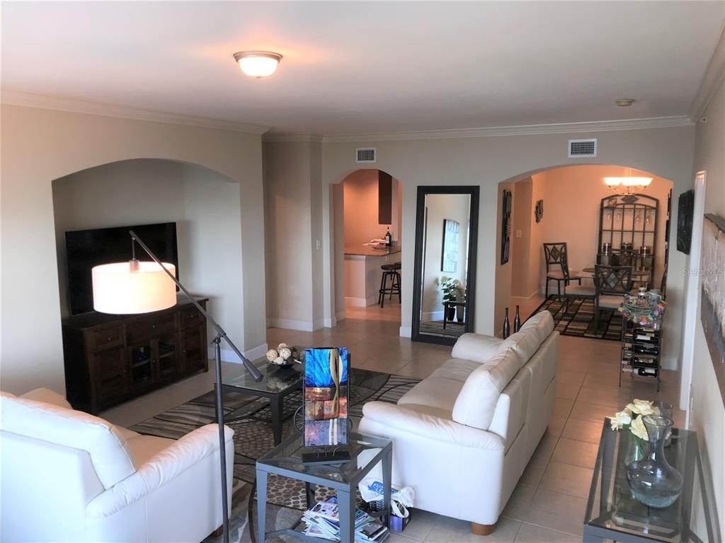 808 3rd Avenue W - Photo 3
