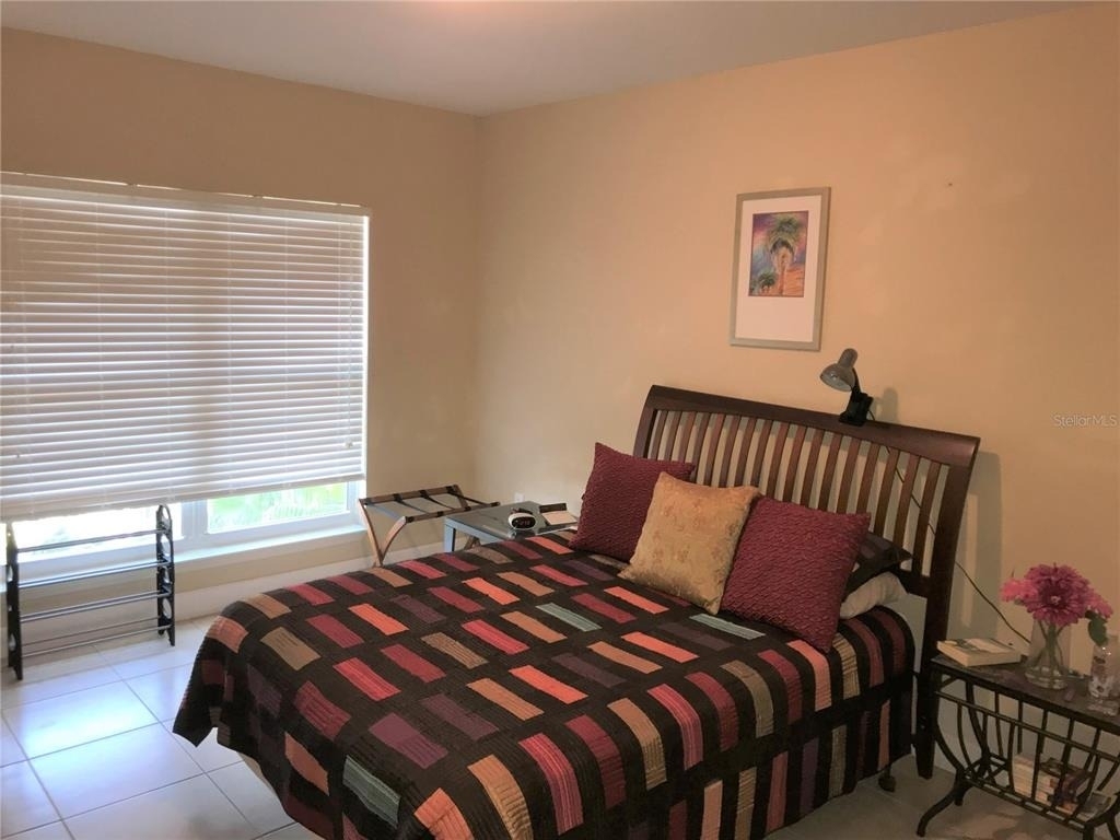 808 3rd Avenue W - Photo 13