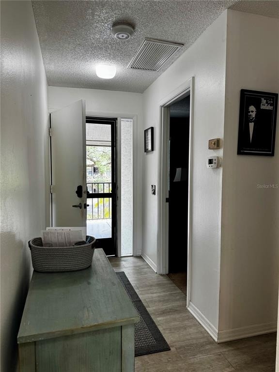 3031 Quail Hollow - Photo 3