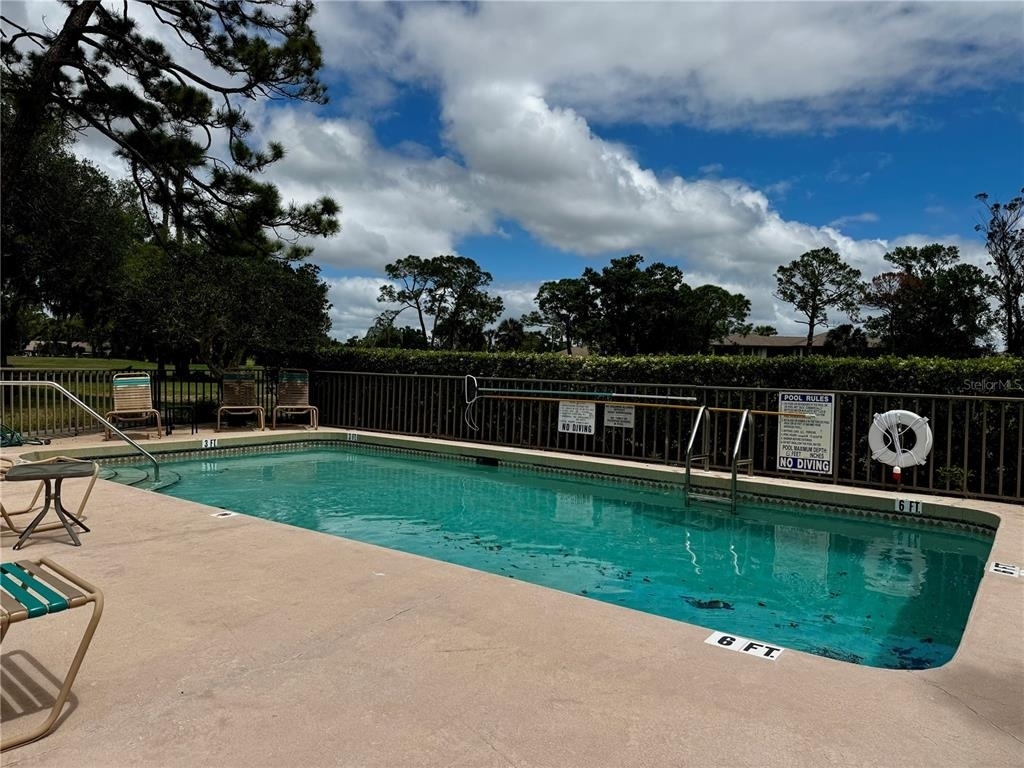 3031 Quail Hollow - Photo 27
