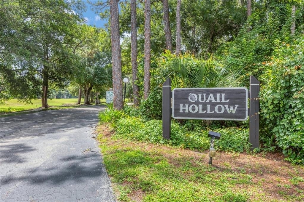 3031 Quail Hollow - Photo 29