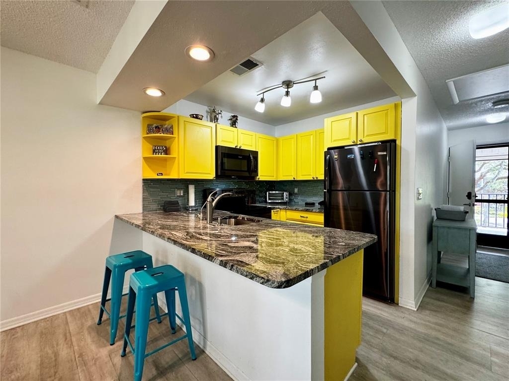 3031 Quail Hollow - Photo 7
