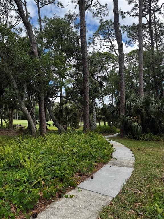 3031 Quail Hollow - Photo 26