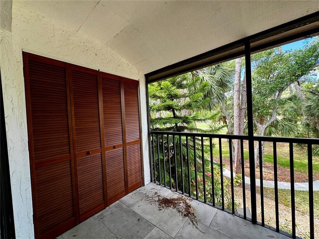 3031 Quail Hollow - Photo 20