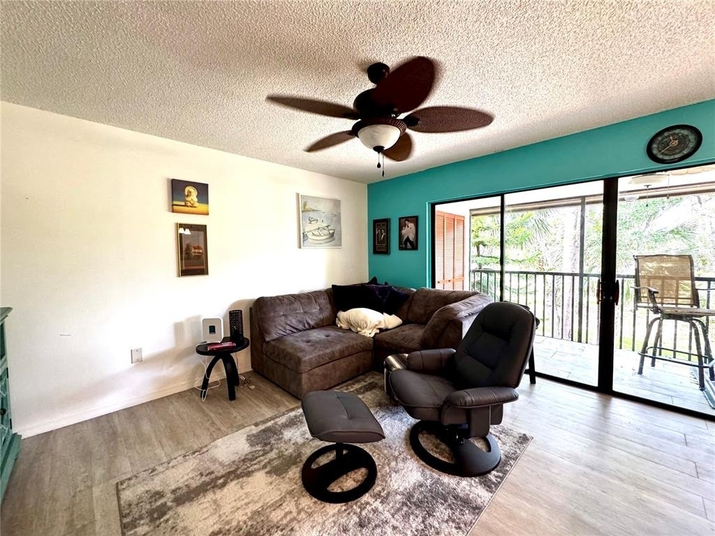 3031 Quail Hollow - Photo 13