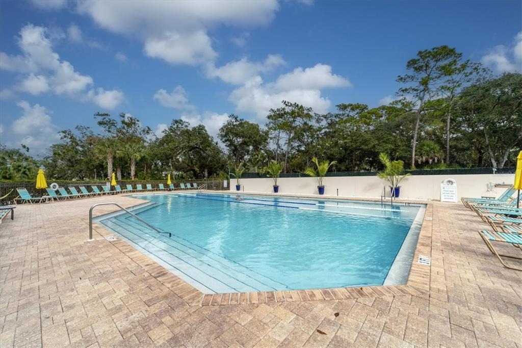 3031 Quail Hollow - Photo 44