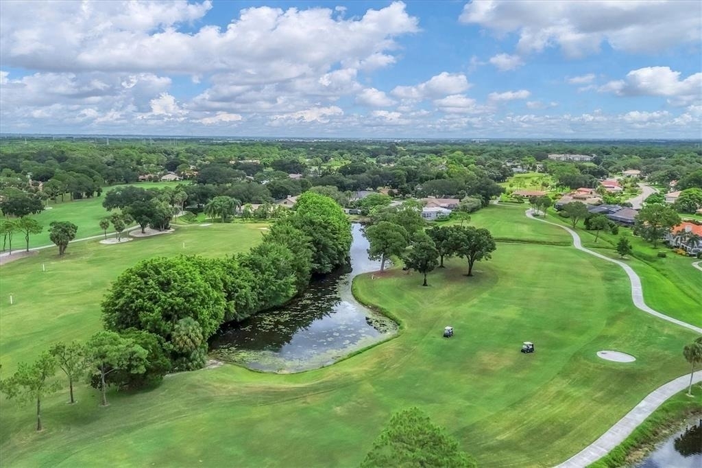 3031 Quail Hollow - Photo 36