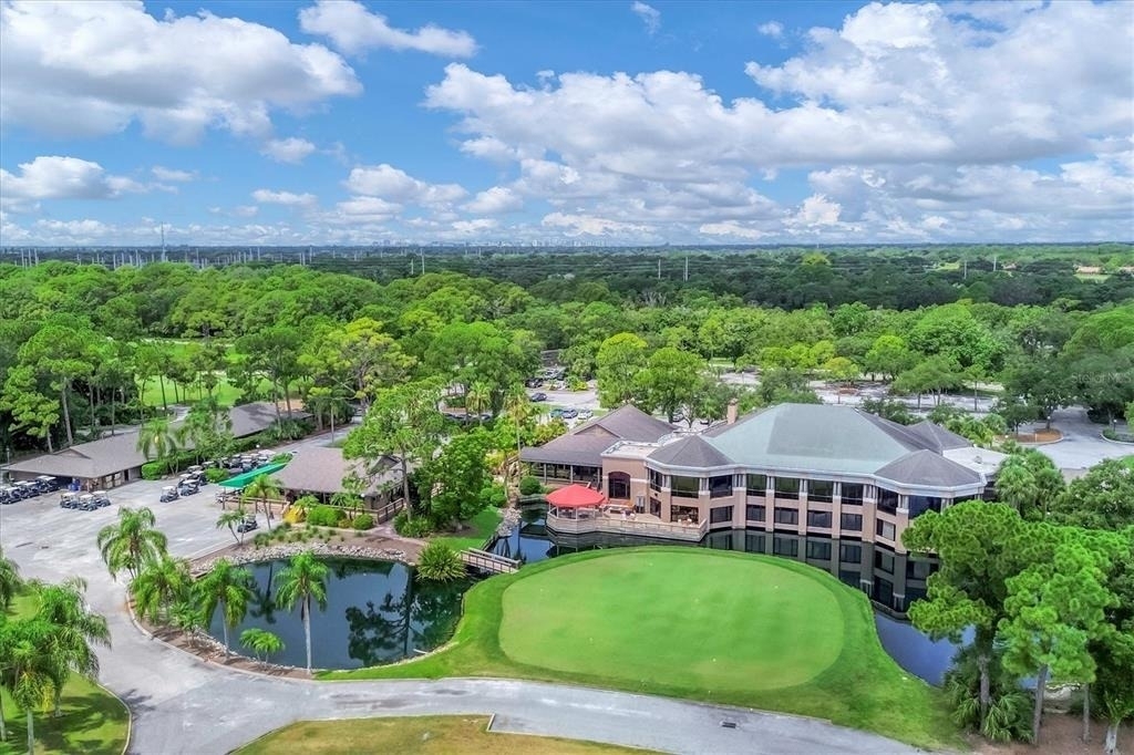 3031 Quail Hollow - Photo 34