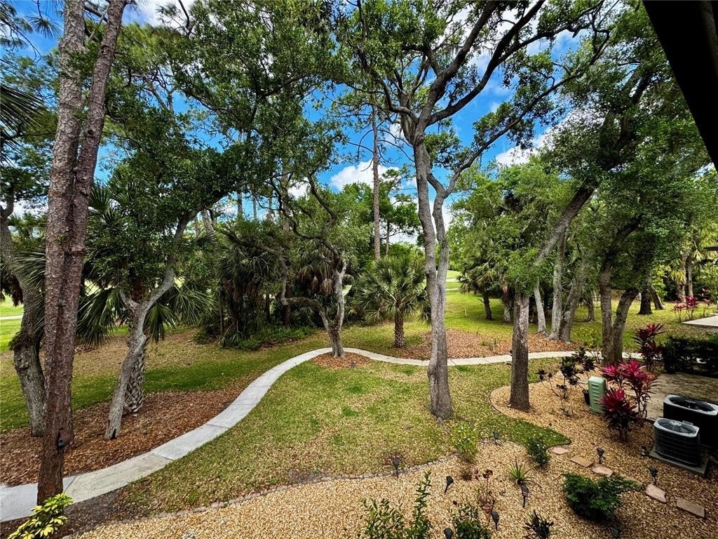 3031 Quail Hollow - Photo 22