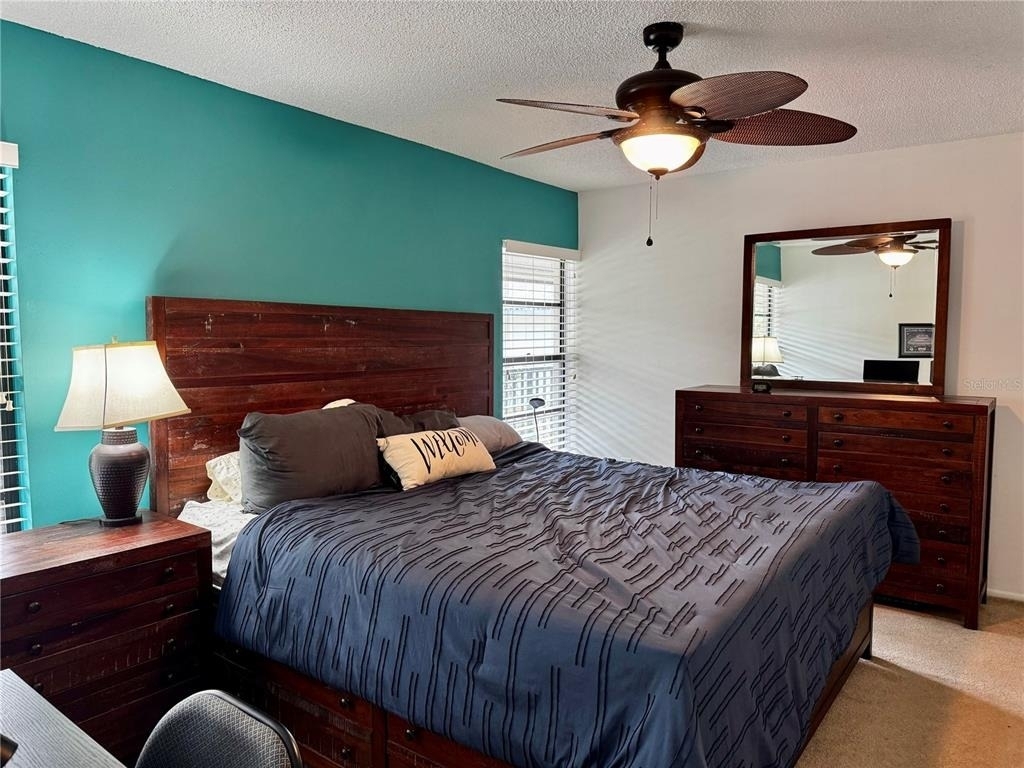 3031 Quail Hollow - Photo 15