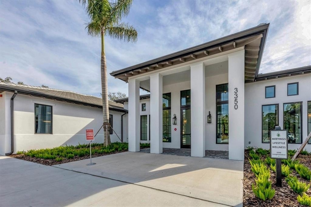 3031 Quail Hollow - Photo 40
