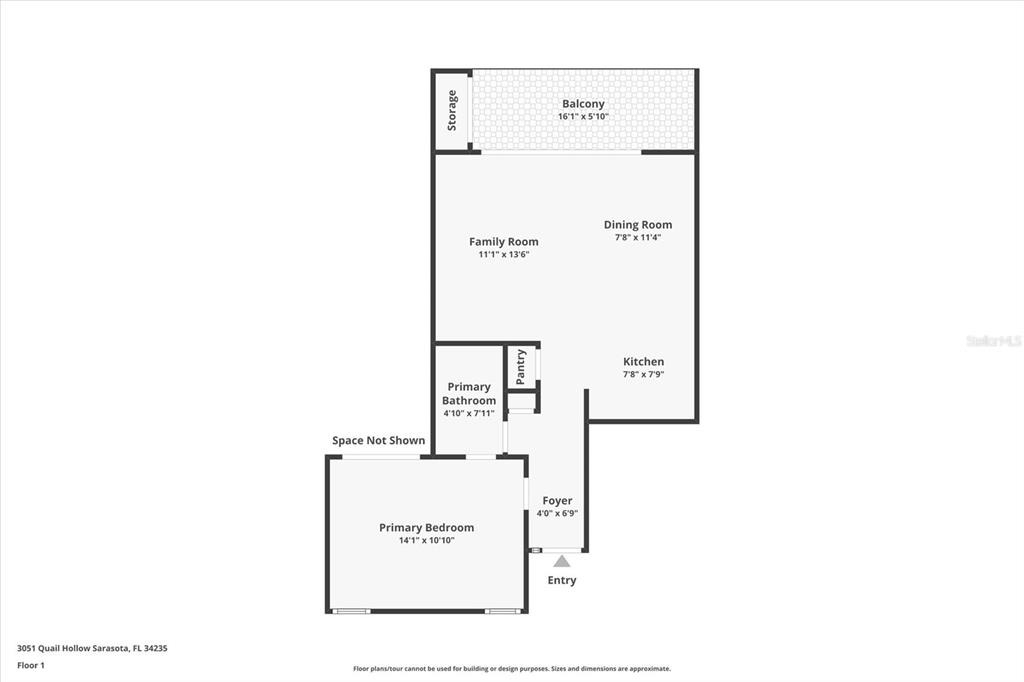 3031 Quail Hollow - Photo 47