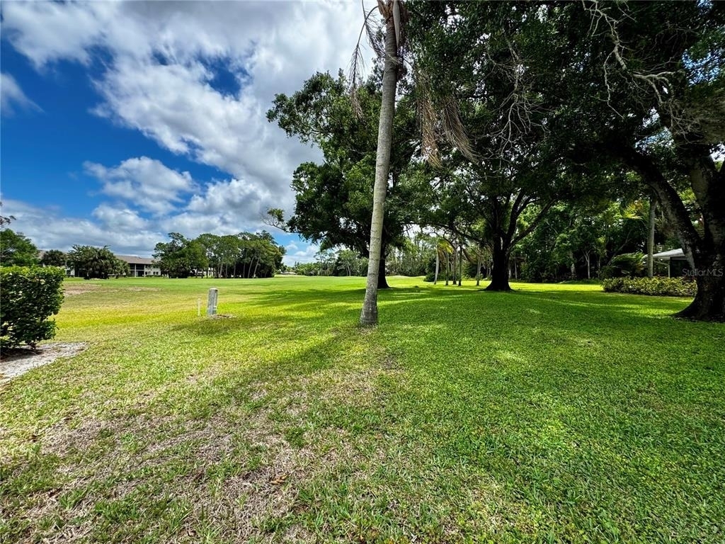 3031 Quail Hollow - Photo 28