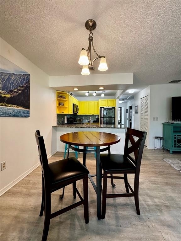 3031 Quail Hollow - Photo 10