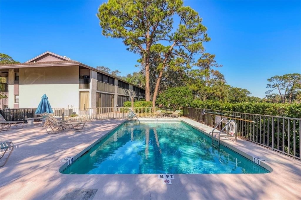 3031 Quail Hollow - Photo 30