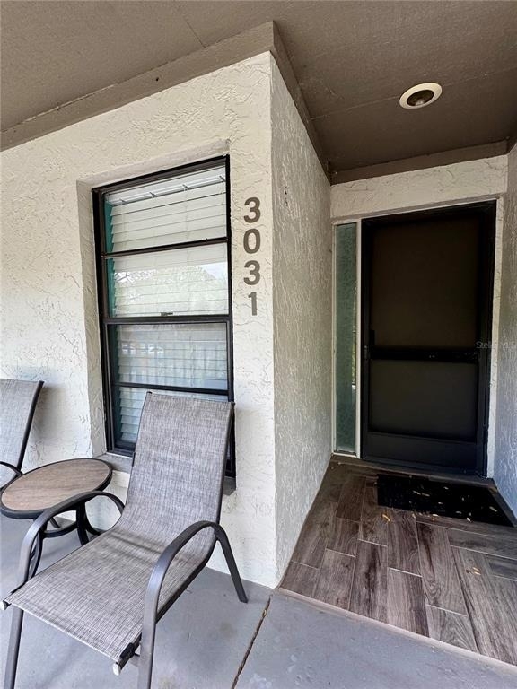 3031 Quail Hollow - Photo 1