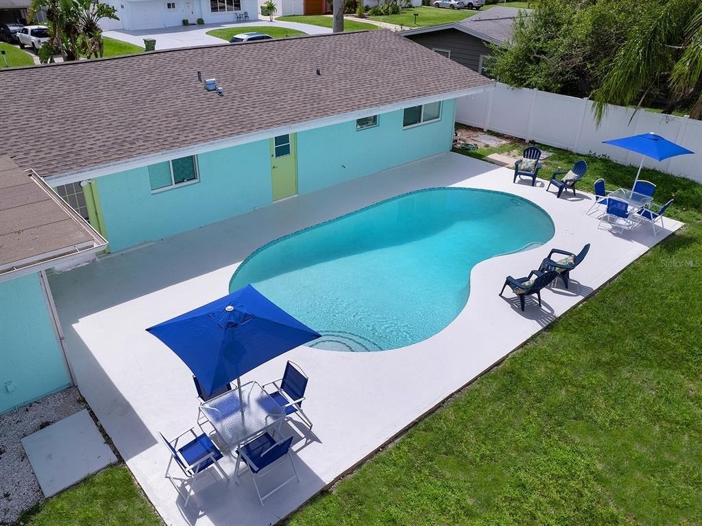 3049 Wood Street - Photo 22