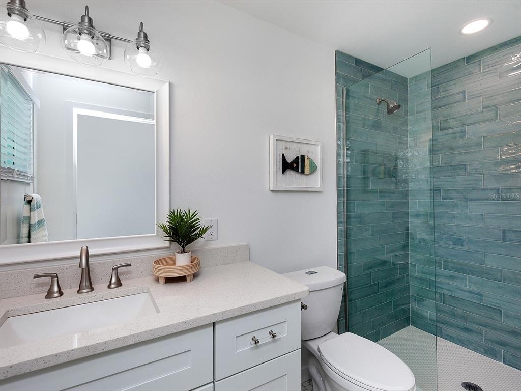 3049 Wood Street - Photo 25