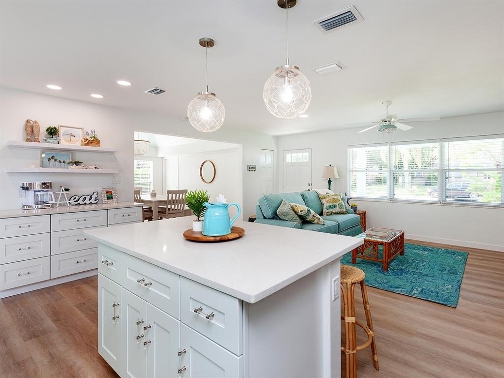 3049 Wood Street - Photo 7