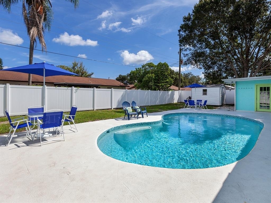 3049 Wood Street - Photo 20