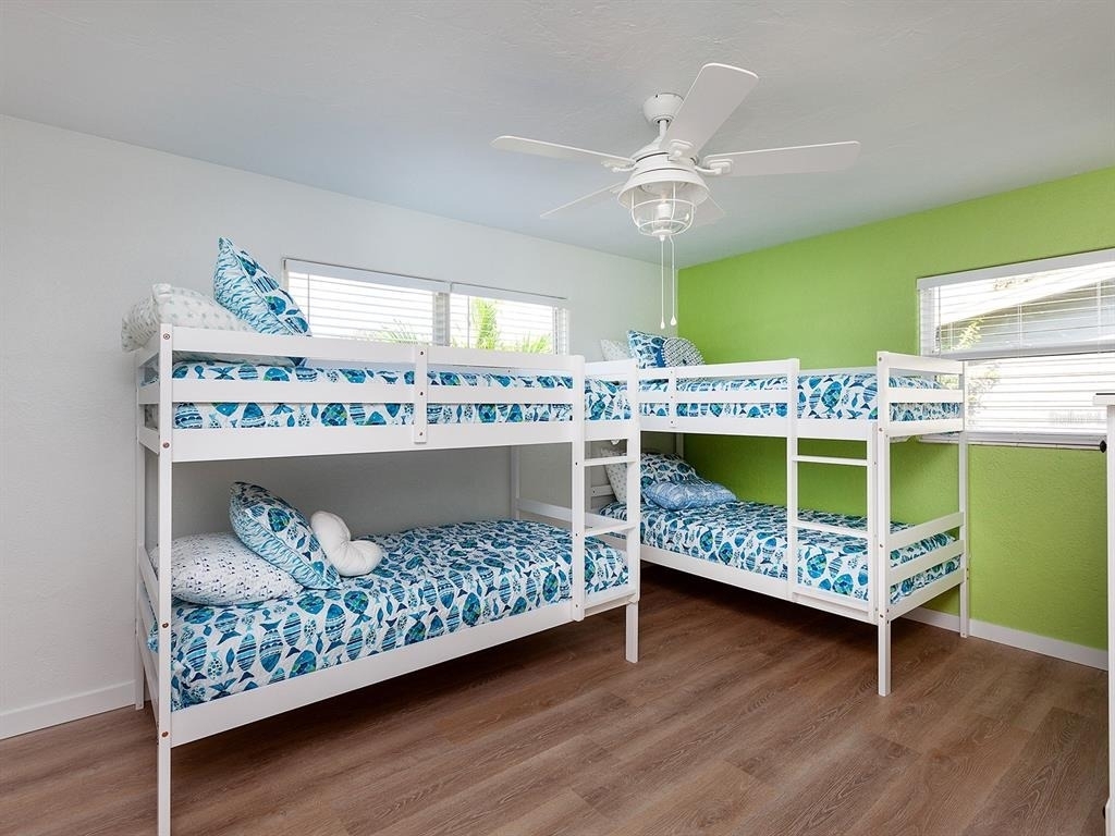3049 Wood Street - Photo 26