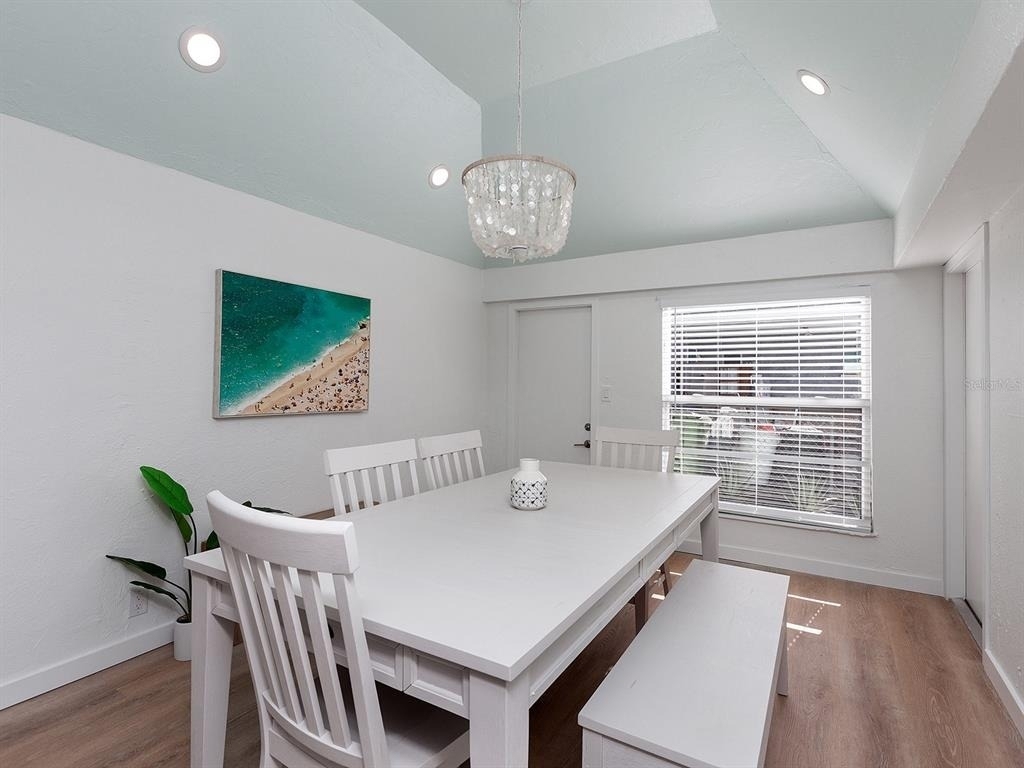 3049 Wood Street - Photo 13