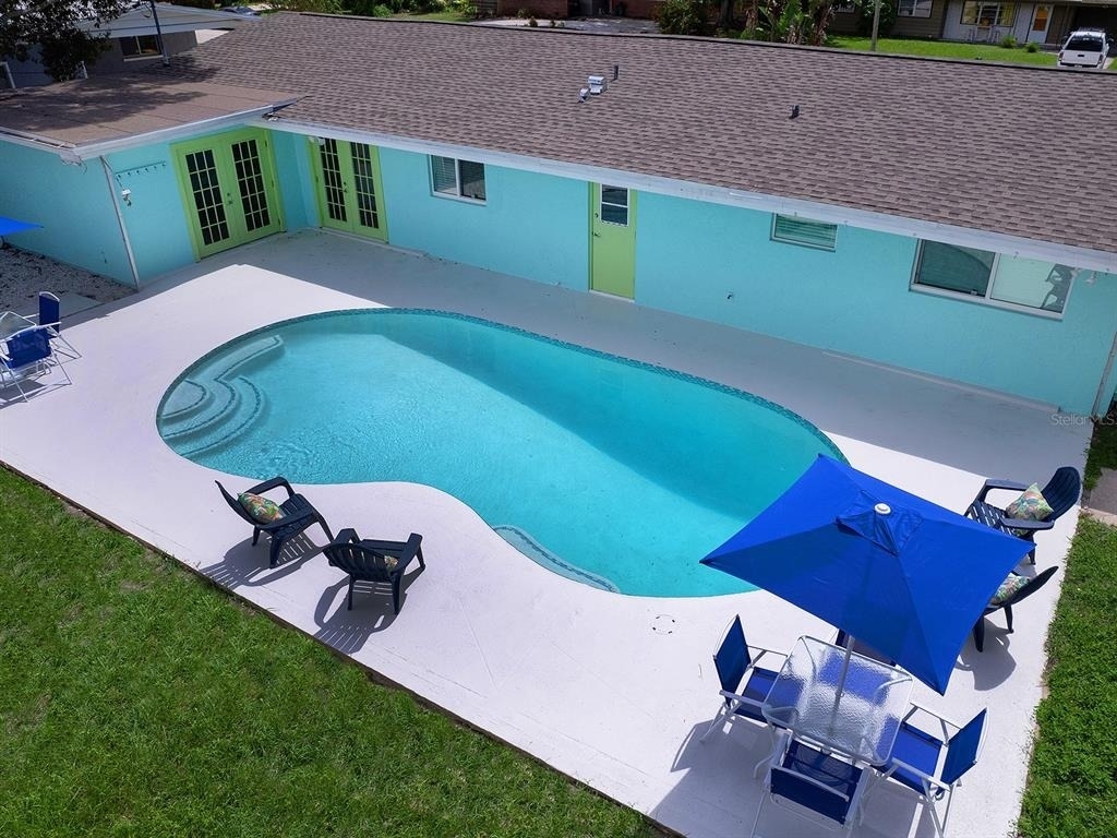 3049 Wood Street - Photo 0