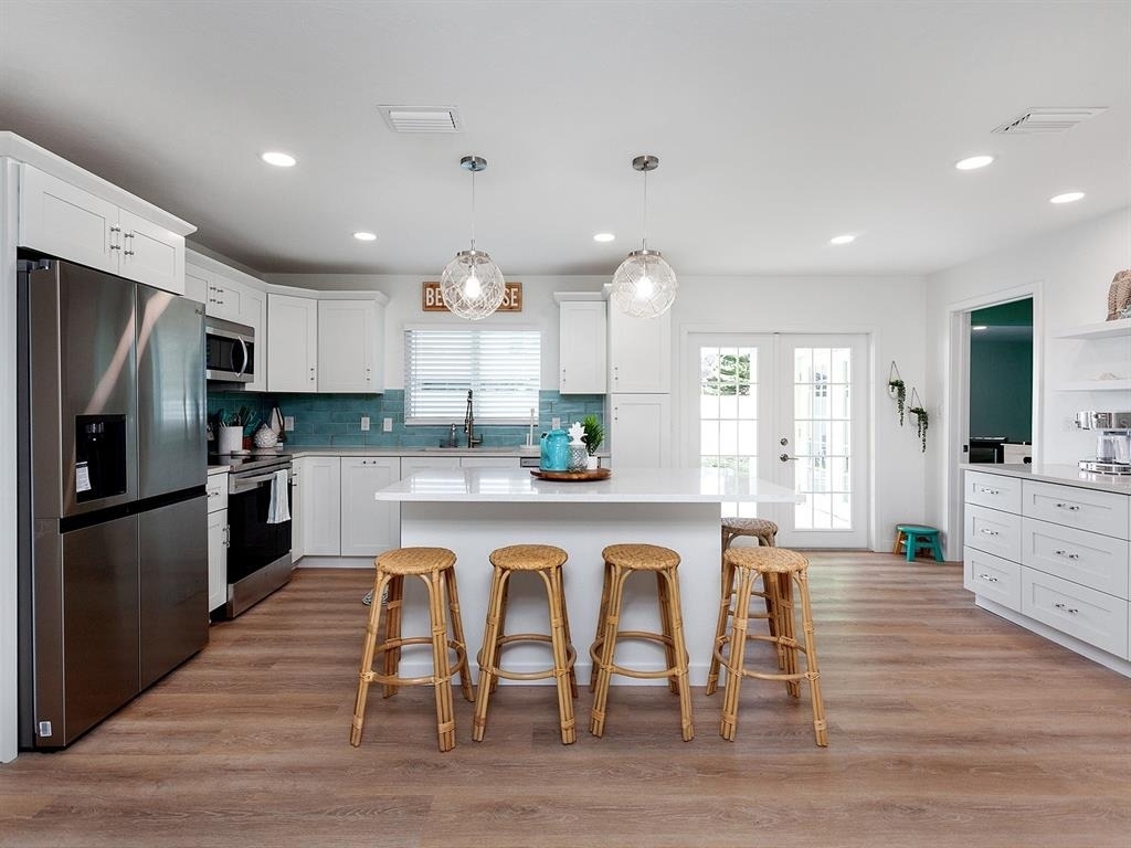 3049 Wood Street - Photo 9