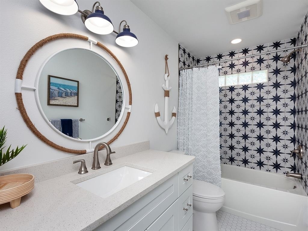 3049 Wood Street - Photo 27