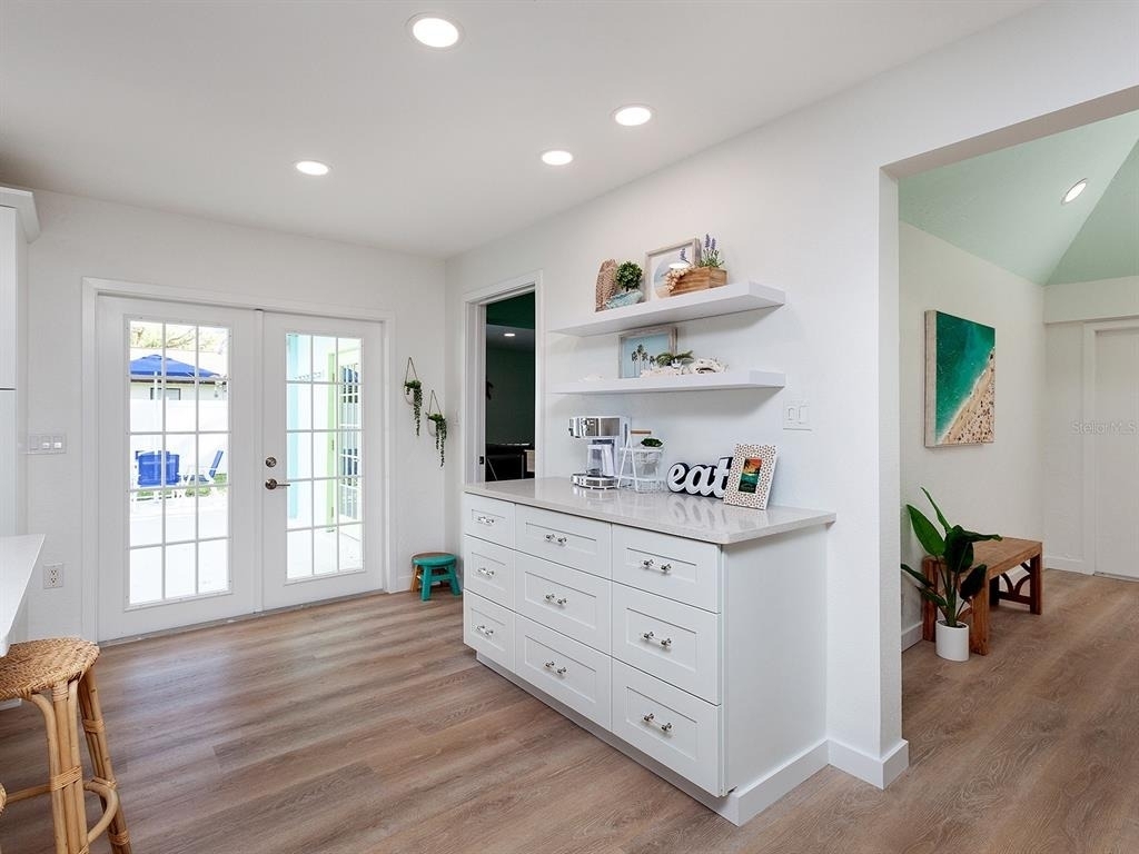 3049 Wood Street - Photo 11
